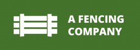 Fencing Forestdale - Your Local Fencer