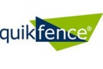 Fencing Forestdale - Quik Fence